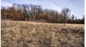 162+/- ACRES Germantown Road Lisbon, WI 53950 by Whitetail Dreams Real Estate $650,000