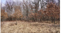 162+/- ACRES Germantown Road Lisbon, WI 53950 by Whitetail Dreams Real Estate $650,000