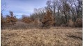 162+/- ACRES Germantown Road Lisbon, WI 53950 by Whitetail Dreams Real Estate $650,000