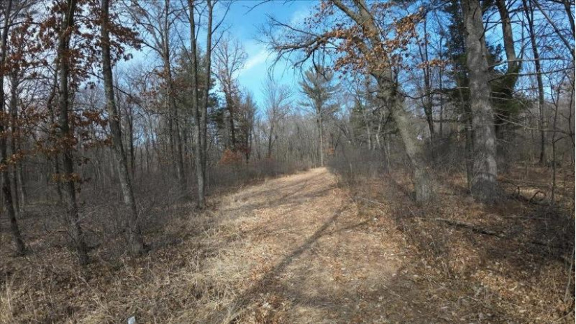 162+/- ACRES Germantown Road Lisbon, WI 53950 by Whitetail Dreams Real Estate $650,000