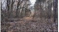 162+/- ACRES Germantown Road Lisbon, WI 53950 by Whitetail Dreams Real Estate $650,000