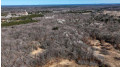 162+/- ACRES Germantown Road Lisbon, WI 53950 by Whitetail Dreams Real Estate $650,000