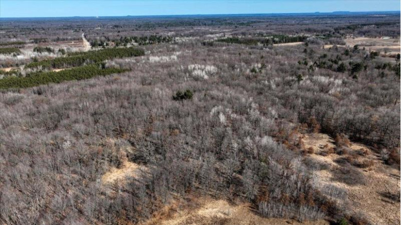 162+/- ACRES Germantown Road Lisbon, WI 53950 by Whitetail Dreams Real Estate $650,000