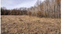 162+/- ACRES Germantown Road Lisbon, WI 53950 by Whitetail Dreams Real Estate $650,000