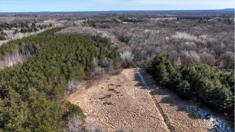 162+/- ACRES Germantown Road Lisbon, WI 53950 by Whitetail Dreams Real Estate $650,000