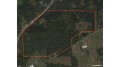 162+/- ACRES Germantown Road Lisbon, WI 53950 by Whitetail Dreams Real Estate $650,000