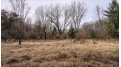 73+/- ACRES Germantown Road Lisbon, WI 53950 by Whitetail Dreams Real Estate $309,000