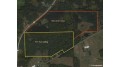 73+/- ACRES Germantown Road Lisbon, WI 53950 by Whitetail Dreams Real Estate $309,000