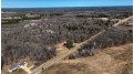 73+/- ACRES Germantown Road Lisbon, WI 53950 by Whitetail Dreams Real Estate $309,000