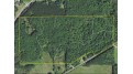 73+/- ACRES Germantown Road Lisbon, WI 53950 by Whitetail Dreams Real Estate $309,000