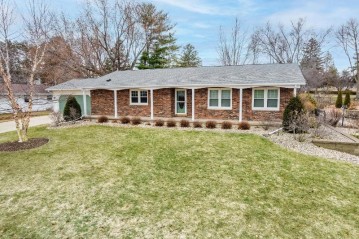 109 Monroe Street, Baraboo, WI 53913