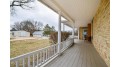 N4958 Town Hall Road Mecan, WI 53949 by Bunbury & Assoc, Realtors $1,899,900