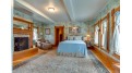 N4958 Town Hall Road Mecan, WI 53949 by Bunbury & Assoc, Realtors $1,899,900