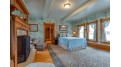 N4958 Town Hall Road Mecan, WI 53949 by Bunbury & Assoc, Realtors $1,899,900