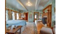 N4958 Town Hall Road Mecan, WI 53949 by Bunbury & Assoc, Realtors $1,899,900