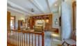 N4958 Town Hall Road Mecan, WI 53949 by Bunbury & Assoc, Realtors $1,899,900