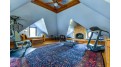 N4958 Town Hall Road Mecan, WI 53949 by Bunbury & Assoc, Realtors $1,899,900