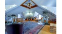 N4958 Town Hall Road Mecan, WI 53949 by Bunbury & Assoc, Realtors $1,899,900