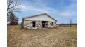 N4958 Town Hall Road Mecan, WI 53949 by Bunbury & Assoc, Realtors $1,899,900