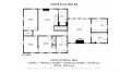 N4958 Town Hall Road Mecan, WI 53949 by Bunbury & Assoc, Realtors $1,899,900