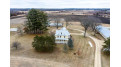 N4958 Town Hall Road Mecan, WI 53949 by Bunbury & Assoc, Realtors $1,899,900