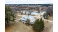 N4958 Town Hall Road Mecan, WI 53949 by Bunbury & Assoc, Realtors $1,899,900