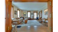 N4958 Town Hall Road Mecan, WI 53949 by Bunbury & Assoc, Realtors $1,899,900