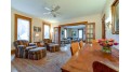 N4958 Town Hall Road Mecan, WI 53949 by Bunbury & Assoc, Realtors $1,899,900