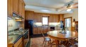 N4958 Town Hall Road Mecan, WI 53949 by Bunbury & Assoc, Realtors $1,899,900