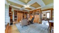 N4958 Town Hall Road Mecan, WI 53949 by Bunbury & Assoc, Realtors $1,899,900