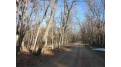 1.6 ACRES Deer Run Road Packwaukee, WI 53949 by Century 21 Affiliated $75,000