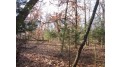 1.6 ACRES Deer Run Road Packwaukee, WI 53949 by Century 21 Affiliated $75,000