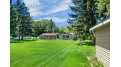 5404 Midmoor Road Monona, WI 53716 by Compass Real Estate Wisconsin $900,000