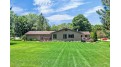 5404 Midmoor Road Monona, WI 53716 by Compass Real Estate Wisconsin $900,000