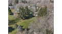 5404 Midmoor Road Monona, WI 53716 by Compass Real Estate Wisconsin $900,000