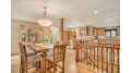 5404 Midmoor Road Monona, WI 53716 by Compass Real Estate Wisconsin $900,000