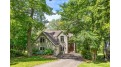 N5195 Forest Glen Beach Road Green Lake, WI 54941 by Better Homes And Gardens Real Estate Special Prope $2,499,000