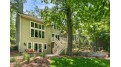 N5195 Forest Glen Beach Road Green Lake, WI 54941 by Better Homes And Gardens Real Estate Special Prope $2,499,000
