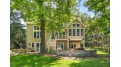 N5195 Forest Glen Beach Road Green Lake, WI 54941 by Better Homes And Gardens Real Estate Special Prope $2,499,000