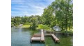N5195 Forest Glen Beach Road Green Lake, WI 54941 by Better Homes And Gardens Real Estate Special Prope $2,499,000