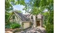 N5195 Forest Glen Beach Road Green Lake, WI 54941 by Better Homes And Gardens Real Estate Special Prope $2,499,000