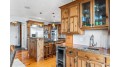 N5195 Forest Glen Beach Road Green Lake, WI 54941 by Better Homes And Gardens Real Estate Special Prope $2,499,000