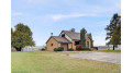 4783 County Road J Cross Plains, WI 53572 by Restaino & Associates Era Powered - Cell: 608-575-7562 $445,900