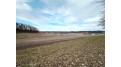 73 +/- ACRES Hidden Springs Lane Eagle, WI 53573 by Weiss Realty Llc $695,000