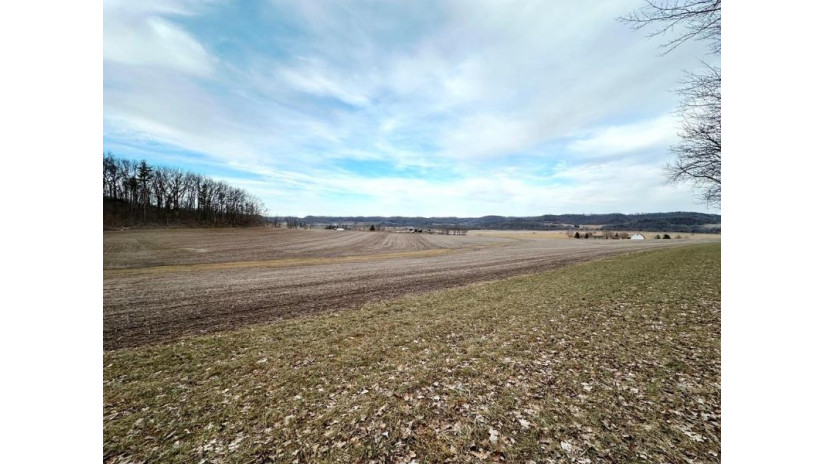 73 +/- ACRES Hidden Springs Lane Eagle, WI 53573 by Weiss Realty Llc $695,000