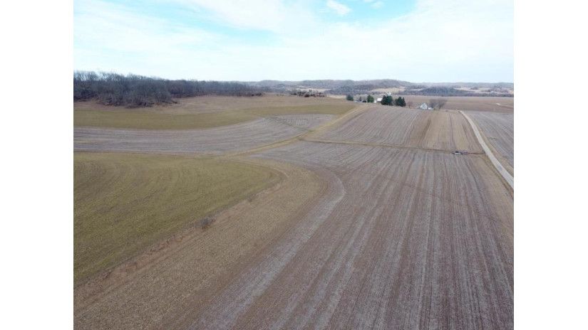 73 +/- ACRES Hidden Springs Lane Eagle, WI 53573 by Weiss Realty Llc $695,000