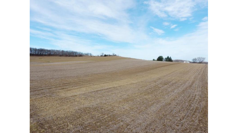 73 +/- ACRES Hidden Springs Lane Eagle, WI 53573 by Weiss Realty Llc $695,000