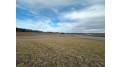 73 +/- ACRES Hidden Springs Lane Eagle, WI 53573 by Weiss Realty Llc $695,000