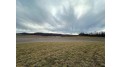 73 +/- ACRES Hidden Springs Lane Eagle, WI 53573 by Weiss Realty Llc $695,000