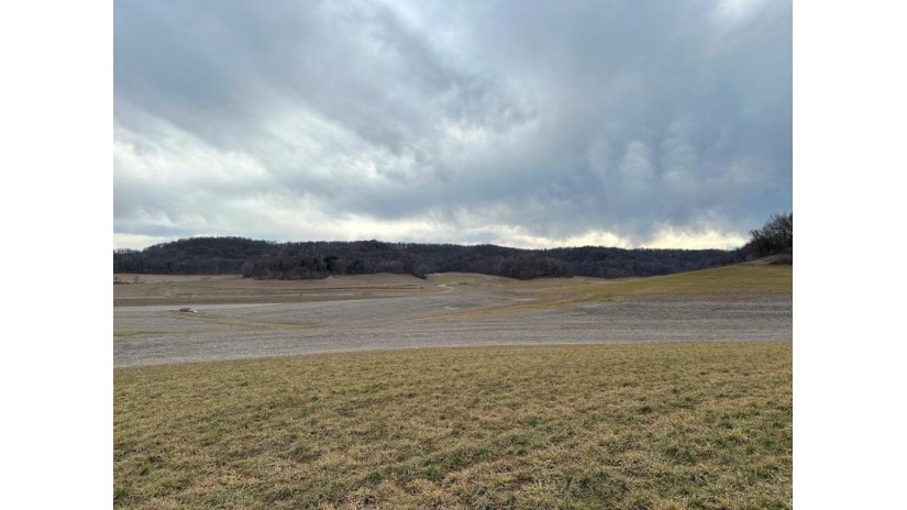 73 +/- ACRES Hidden Springs Lane Eagle, WI 53573 by Weiss Realty Llc $695,000